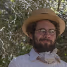 BWW Previews: AS YOU LIKE IT at Manning Park
