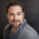May Festival Announces Tenor Change