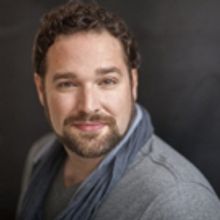 May Festival Announces Tenor Change