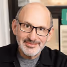 Vocal Coach Bob Marks To Guest Instruct Musical Theatre Audition & Performance…