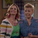 VIDEO: First Look - FULLER HOUSE Season 3 Returns to Netflix