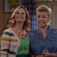 VIDEO: First Look - FULLER HOUSE Season 3 Returns to Netflix Video