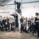 C4: The Choral Composer/Conductor Collective Presents New Choral Music With New York…