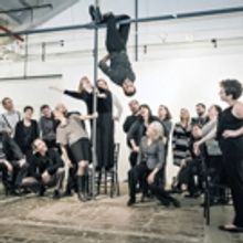 C4: The Choral Composer/Conductor Collective Presents New Choral Music With New York…
