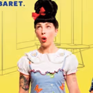 Australian Cabaret Duo Bound For Edinburgh Fringe Festival