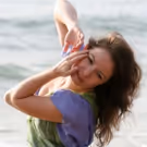 Francesca Todesco Presents Dance Program AWAKENING RHYTHMS on November 3rd and 4th