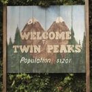 Showtime to Air Uninterrupted TWIN PEAKS Marathon Saturday, June 2