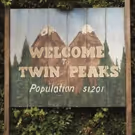 Showtime to Air Uninterrupted TWIN PEAKS Marathon Saturday, June 2