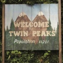 Showtime to Air Uninterrupted TWIN PEAKS Marathon Saturday, June 2