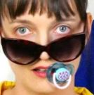 BOMBSHELLS Comes to Bluestone Church Arts Space