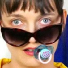 BOMBSHELLS Comes to Bluestone Church Arts Space