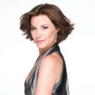 Luann de Lesseps Brings #CountessAndFriends to Feinstein's at the Nikko