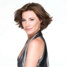 Luann de Lesseps Brings #CountessAndFriends to Feinstein's at the Nikko