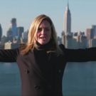 VIDEO: FULL FRONTAL WITH SAMANTHA BEE Kicks Off 'Apology Tour'
