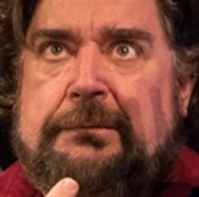 Photo Flash: The Sherman Playhouse Opens New Season with THE TAMING OF THE SHREW