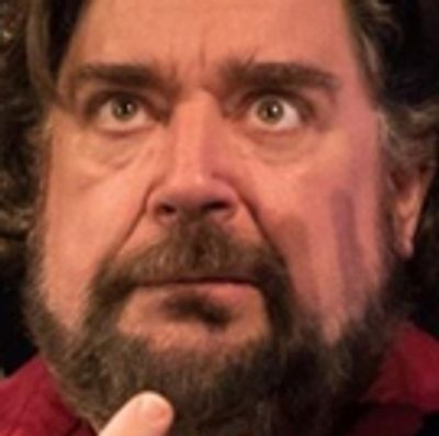 Photo Flash: The Sherman Playhouse Opens New Season with THE TAMING OF THE SHREW