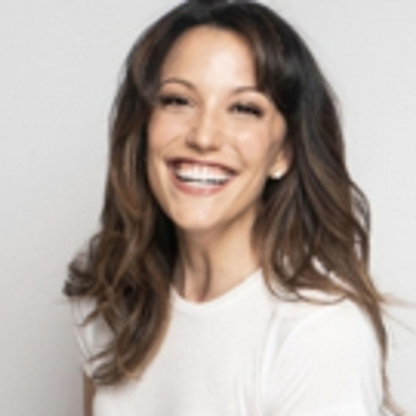 Global Roundup 5/17 - David Bowie's LAZARUS, HELLO DOLLY!, FLAMINGO KID and More!  Image