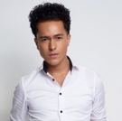 NYU Tisch School Of The Arts Announcing The Jeff Lima Production Award 2019