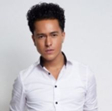 NYU Tisch School Of The Arts Announcing The Jeff Lima Production Award 2019