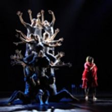 Second Generation Survivors Of The Khmer Rouge Genocide Shatter Its Silence in ArtsEm