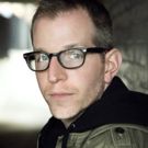 October Lineup Announced At The Ellen Theatre