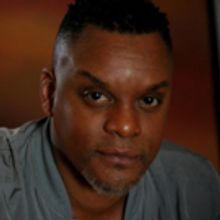 Pittsburgh Public Theater Stages SWEAT