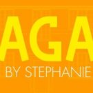 Mongrel Thumb Announce Casting For World Premiere of AGAIN at Trafalgar Studios