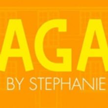 Mongrel Thumb Announce Casting For World Premiere of AGAIN at Trafalgar Studios
