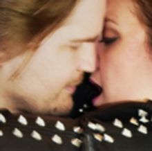 IMPRINT Theatreworks Announces Cast of MURDER BALLAD