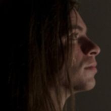 Art House Productions Presents HOT WINTER