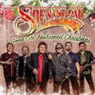 Shenandoah Announces 'Good Ole Fashioned Christmas' Tour