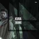 Portuguese DJ KURA's New Single 'Skank' Out Now via Revealed Recordings