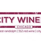 Chick Corea, John Pizzarelli and More Scheduled to Play City Winery Chicago this Summer