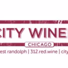 Chick Corea, John Pizzarelli and More Scheduled to Play City Winery Chicago this…