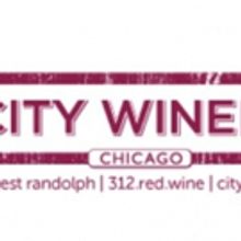 Chick Corea, John Pizzarelli and More Scheduled to Play City Winery Chicago this…