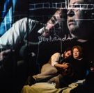 BWW Review: WE KEEP COMING BACK is a Visually Dynamic, Personal Look into…