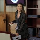 ABC Cancels Lea Michele-Led Freshman Comedy THE MAYOR