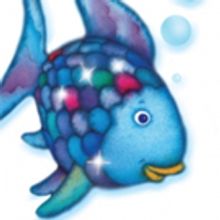 Two River Theater to Present Stage Version of Children's Book THE RAINBOW FISH