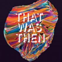 Tix For 2018 TEDxPortsmouth Go On Sale In Two Weeks