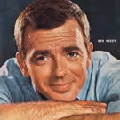Actor and Dancer Ken Berry Passes Away Age 85