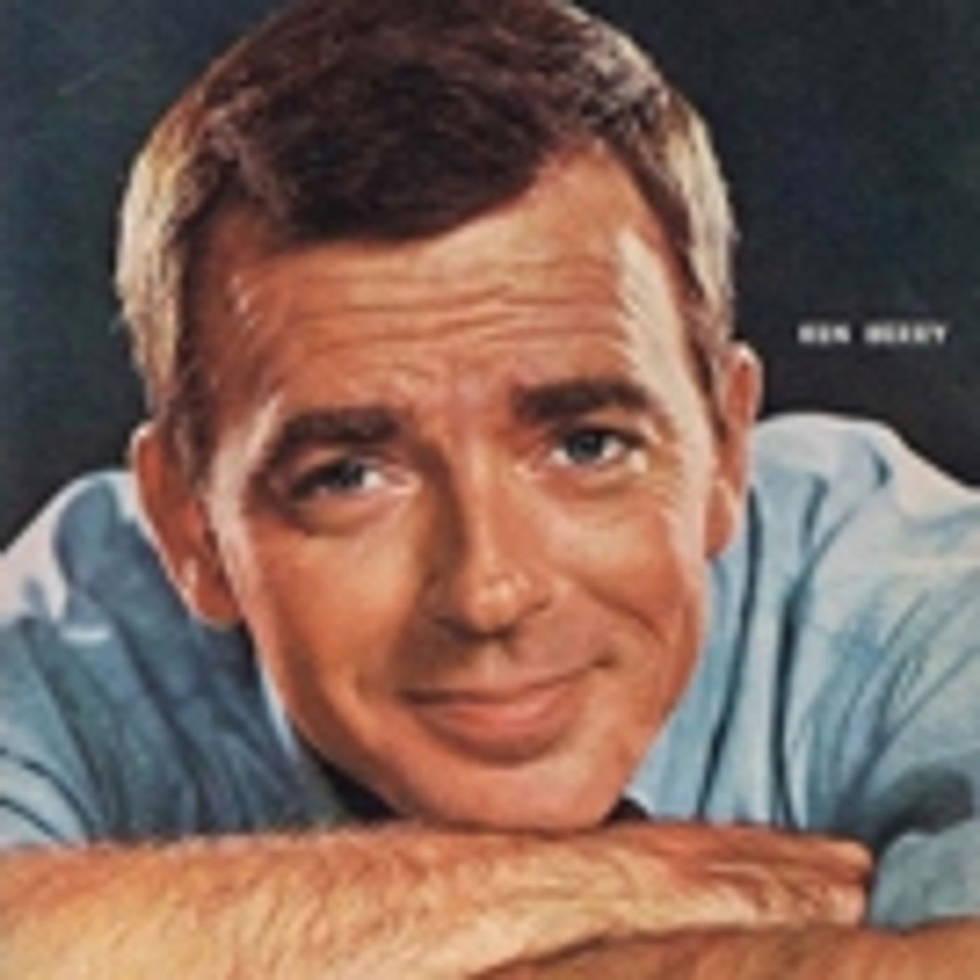 Wake Up With BWW 12/4: On the Red Carpet at THE CHER SHOW Opening Night, and More!  Image