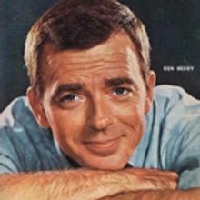 Actor and Dancer Ken Berry Passes Away Age 85