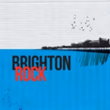 Full Casting Announced for the Premiere of Bryony Lavery's New Adaptation of…