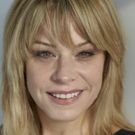 New Play About Finding Salvation Premieres Tonight at The Chelsea Hotel