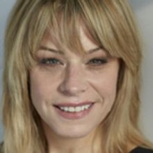 New Play Premieres About Finding Salvation At The Chelsea Hotel