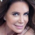 BWW Interview: Lois Robbins On Sex & The Married Mother