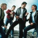 GREASE, SOUTH PACIFIC & More Musical Classics Return to the Big Screen in 2018