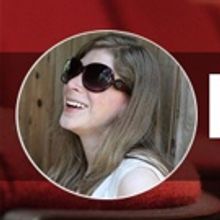 Industry Insight Tony Awards LIVE Blog