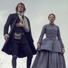 STARZ Announces OUTLANDER Seasons Five & Six On the Way + Season Four to Premiere this November