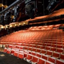 Sydney Opera House Reopens Joan Sutherland Theatre Tonight